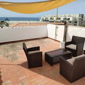  Apartamento Relax And Enjoy In Brand New I
